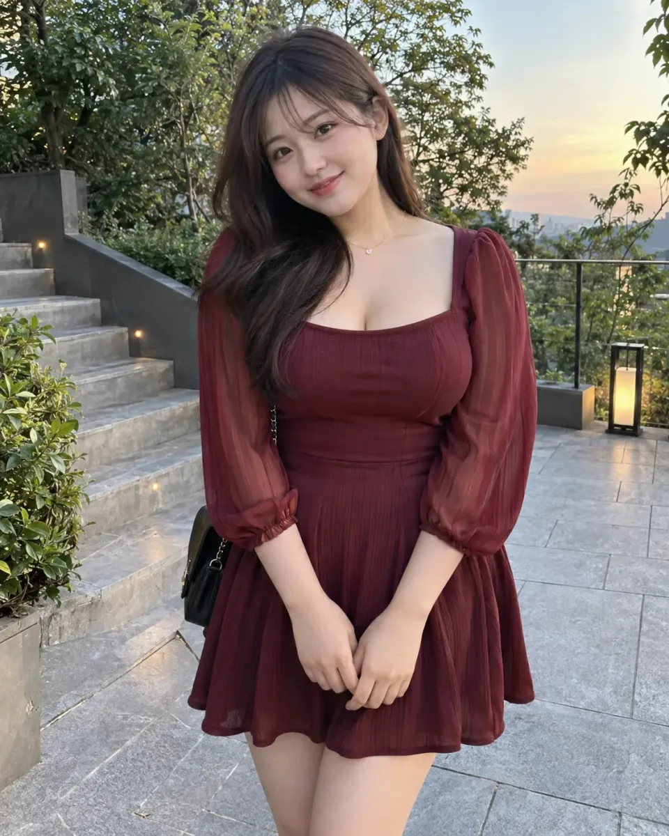 清水 杏